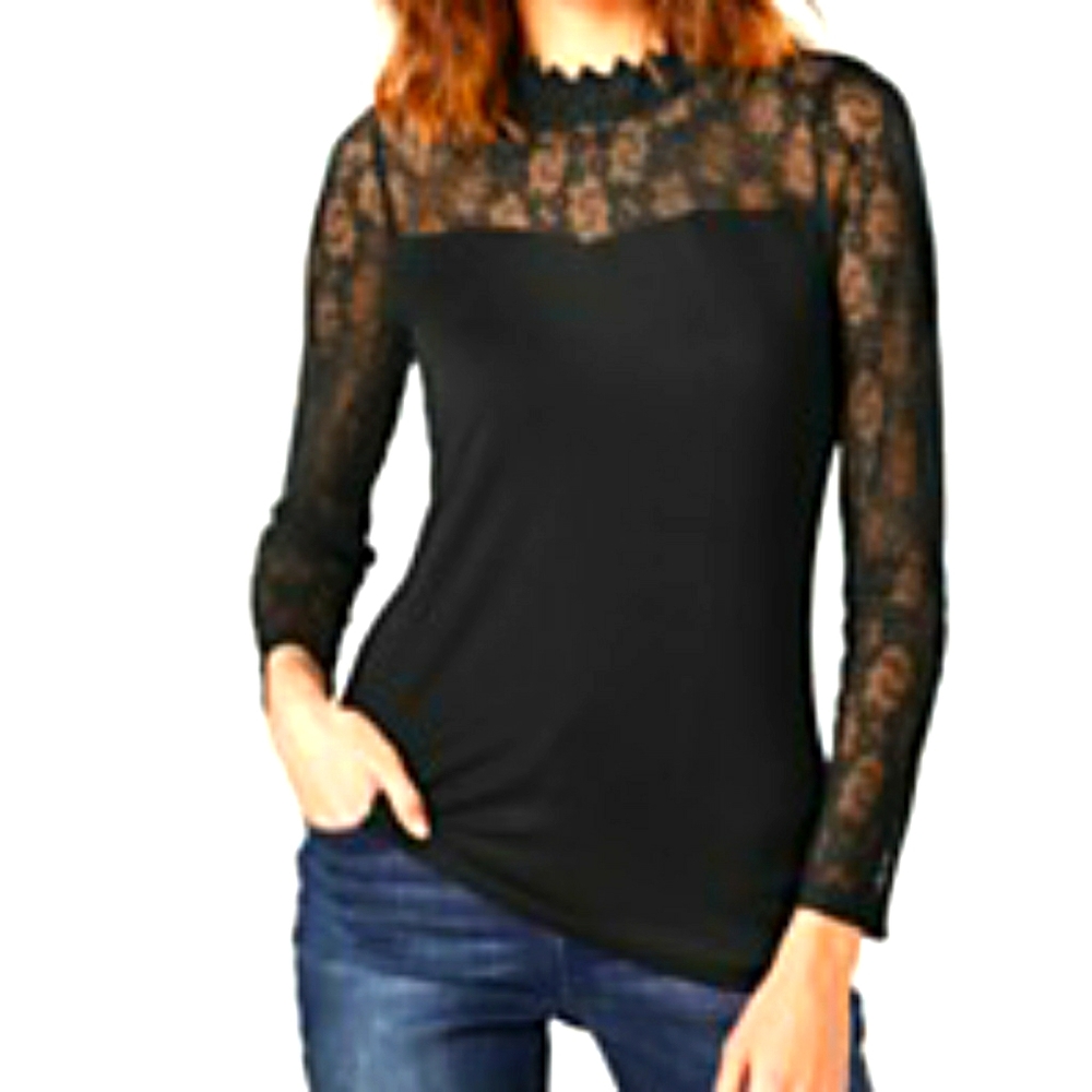 INC International Concepts Top